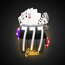 M21Sport Live Casino ဒီလာနှင့် Baccarat Table Games မြင်ကွင်း