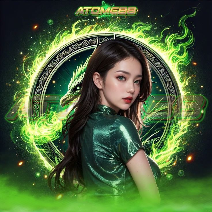 m21sport Myanmar Online Gaming Platform