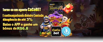 M21Sport အားကစား Sportsbook Myanmar National League ဘောလုံး Live Betting MMK