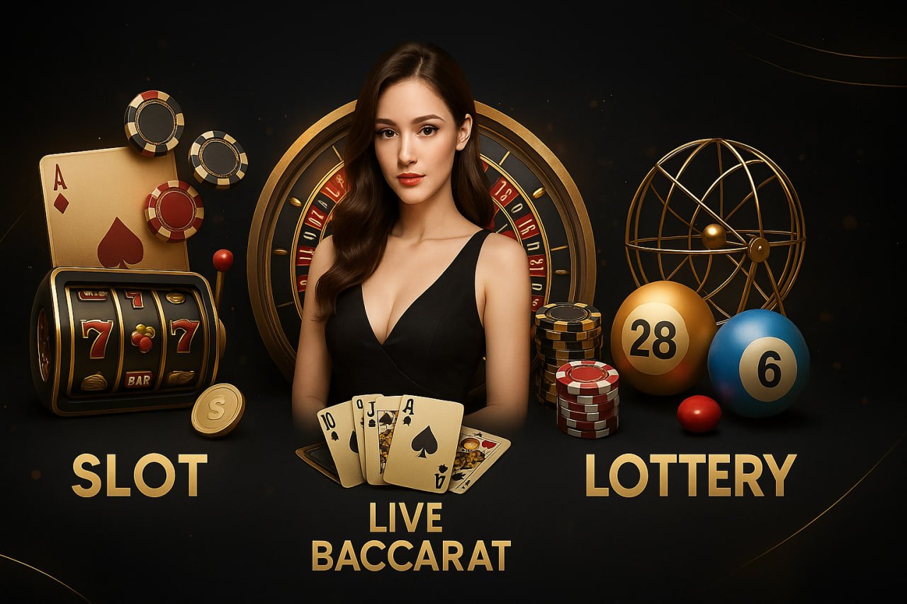 M21Sport ငွေသွင်း Bonus VIP Promotion Myanmar MMK Cashback Reward