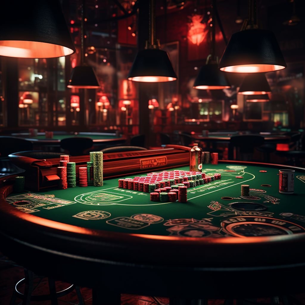 M21Sport တွင် DOTA2 နှင့် League of Legends ပြိုင်ပွဲ Odds များ ကြည့်ရှုနေသည့် မြင်ကွင်း