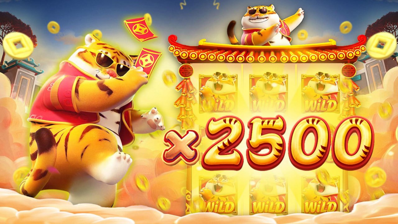 M21Sport လောင်းကစား Esports နှင့် ဘောလုံး ပွဲစဉ်များ Odds မြင်ကွင်း