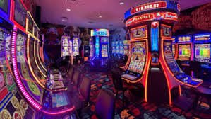 M21Sport ဂိမ်းလော်ဘီ Jackpot Slots ကြီးမားသော ဆုငွေ ရရှိနိုင်သည့် ဂိမ်းများ