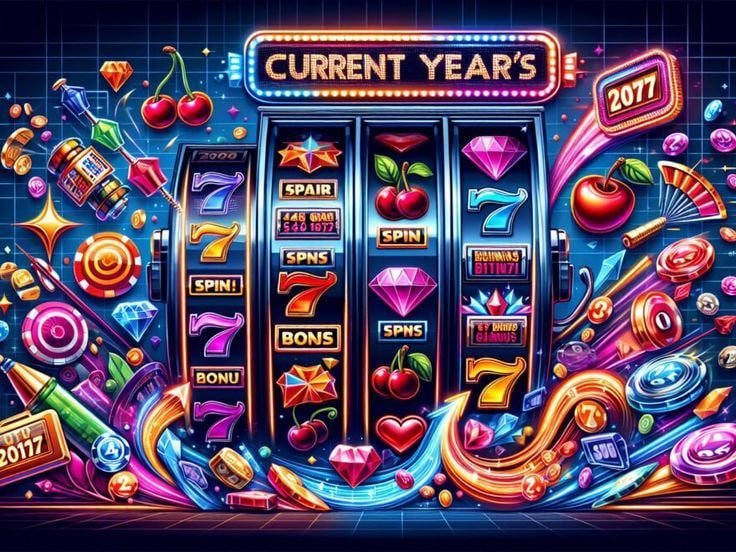 Myanmar Sports Betting m21sport