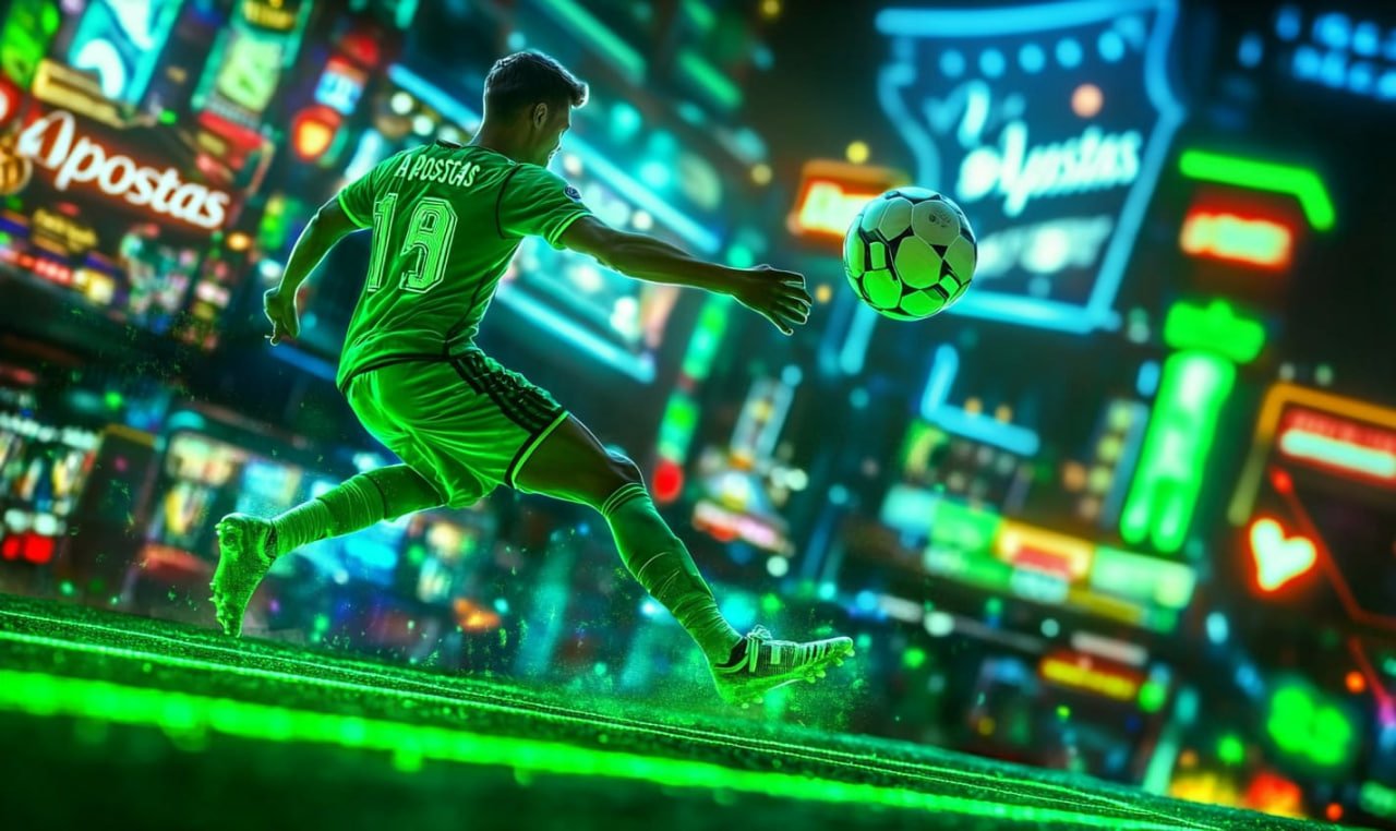 m21sport Esports Betting Myanmar