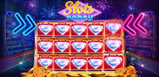 m21sport Game Lobby Live Casino Slots