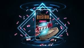 M21Sport VIP Cashback Sports Bonus Myanmar ကစားသမားများ အတွက် ဆုကြေးငွေ