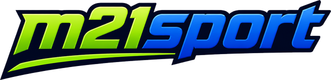 m21sport Logo